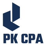 Peter Kiilu CPA, LLC